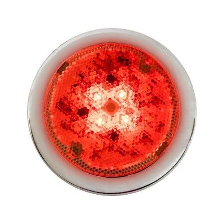 Sea-Dog Led DayNite Light 401679-1